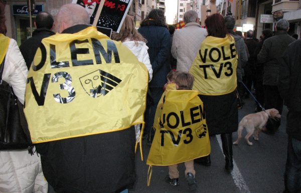 IMATGIES AMB TV3 (3)