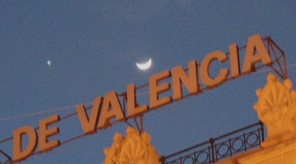 MANIFESTACIÓ A CASTELLÓ (seguim…)