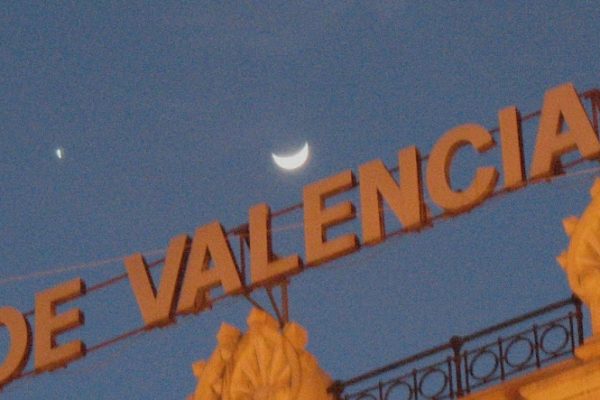 MANIFESTACIÓ A CASTELLÓ (seguim…)