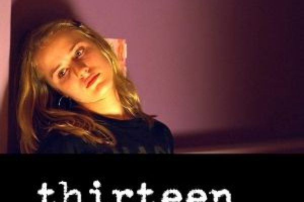 THIRTEEN