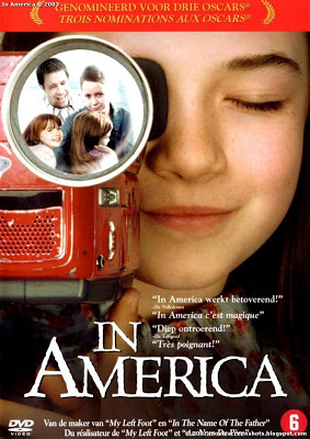 IN AMERICA