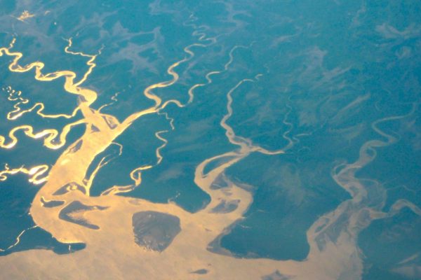 INUNDACIONS A MOÇAMBIC (Maite Guardiola Claramonte)