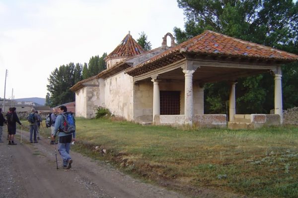 LORETO, LORITO I ORETO a les comarques del nord.