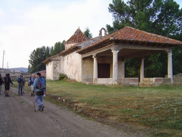 LORETO, LORITO I ORETO a les comarques del nord.