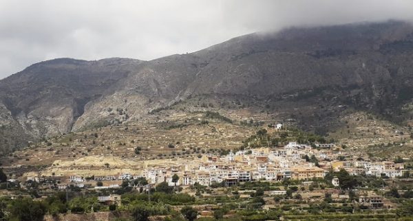 LINGÜISTES PEL CARRER, TASTAOLLETES DE SELLA