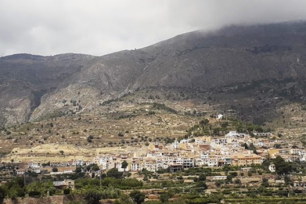 LINGÜISTES PEL CARRER, TASTAOLLETES DE SELLA