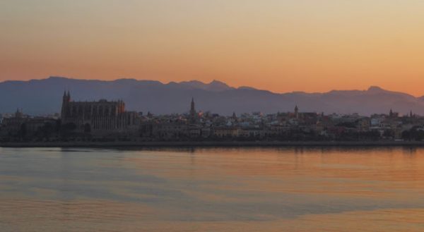 MALLORCA I EL DICTAT DELS CARRERS (26)