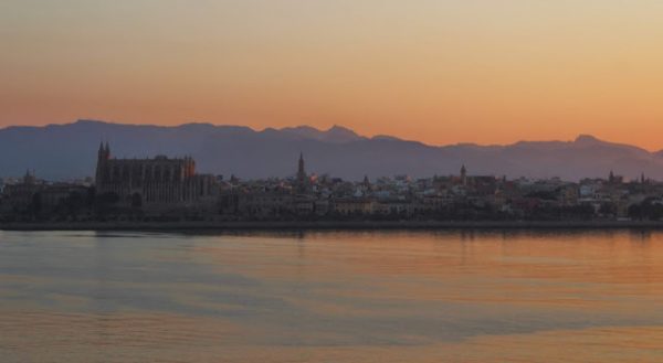 MALLORCA I EL DICTAT DELS CARRERS (26)