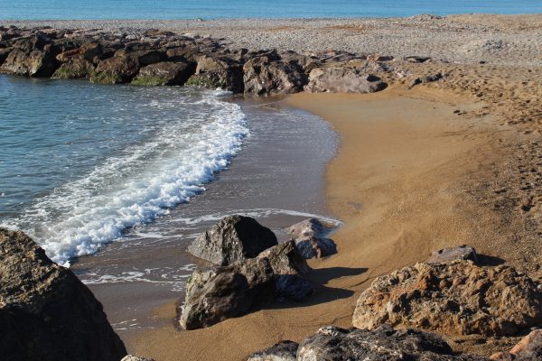 La mar d’Almassora. Model per a una unitat didàctica. La mar que tenia marges (12)