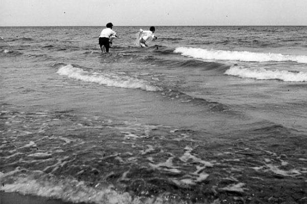 EL CANVI CLIMÀTIC COM EXCUSA. La mar que tenia marges (13)