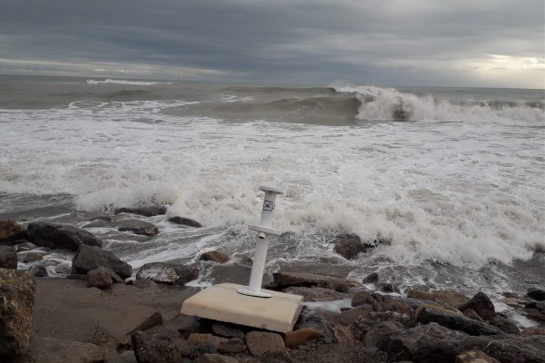 INACCIÓ I ADMINISTRACIÓ. La mar que tenia marges (16)