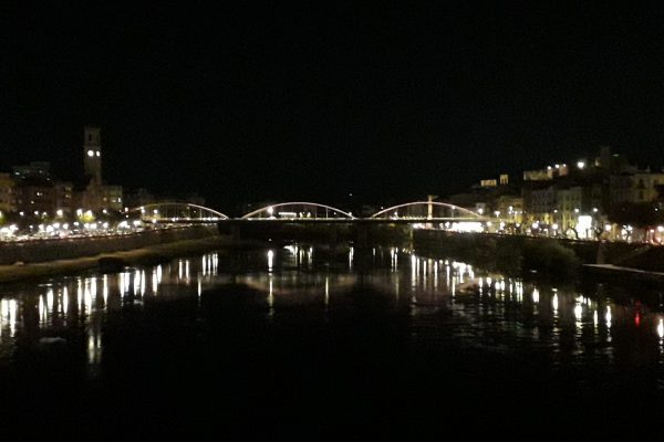 LxC a l’Espai Sant Domènec de Tortosa