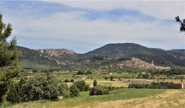 Dels carrers del Matarranya. Unes observacions. (carrers 39)