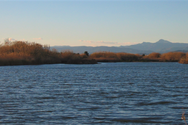 Toponímia costanera d’Almassora. “De l’alqueria a la villa” i la ponència del matí.