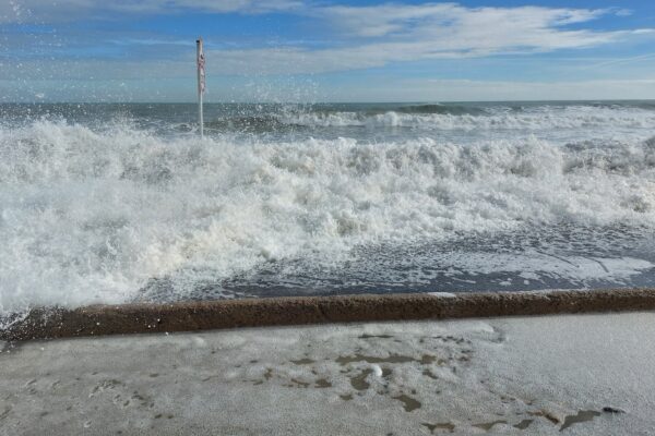 El port de Castelló i el litoral d’Almassora, una injustícia secular
